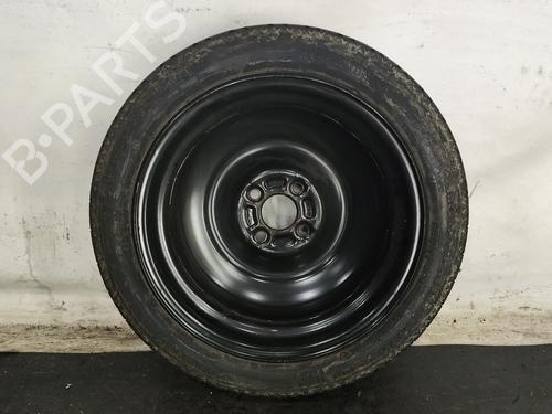 Other OPEL AGILA B (H08) 1.0 (F68) | BP31249831O1 - Image 2