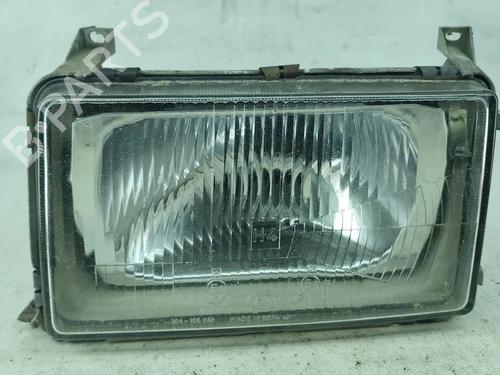 Lyskaster venstre VOLVO 340-360 Saloon (344) 1.4 (69 hp) 31251829