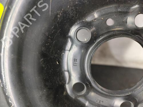 Other CITROËN C4 Picasso II 1.6 BlueHDi 120 | BP31249828O1