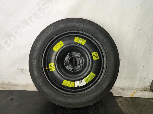 BP31249828O1 main image