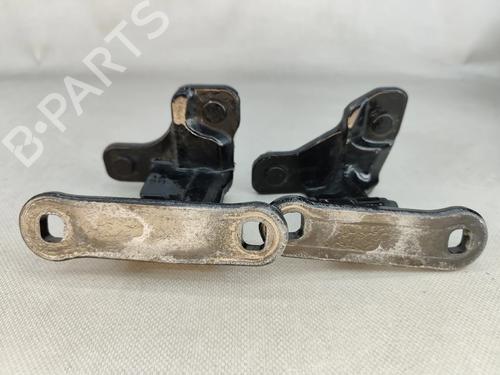 BP31095155C146 main image