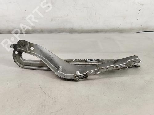 BP31173211C146 main image