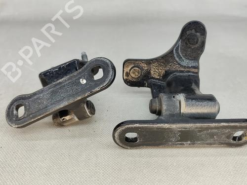 BP31095156C146 main image