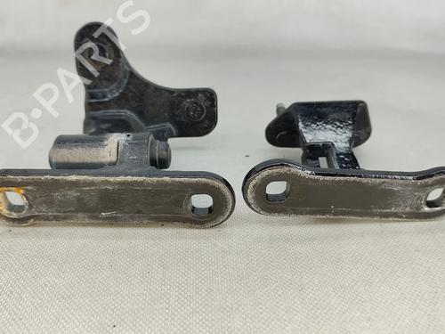 BP31095157C146 main image