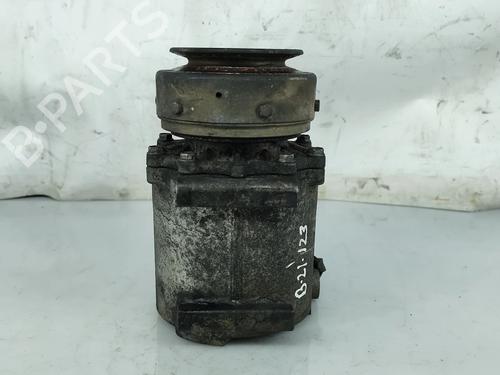 BP31251824M34 main image