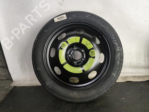 BP31249827O1 main image