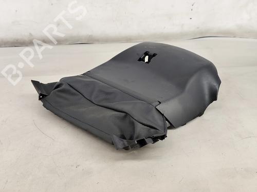 BP31171270O1 main image