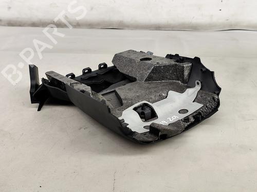 Other BMW 5 (E60) 530 d | BP31171270O1