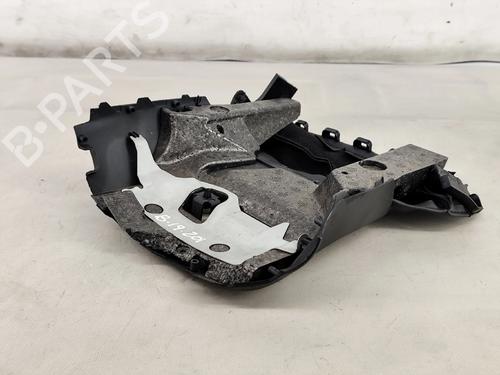 Other BMW 5 (E60) 530 d | BP31171270O1