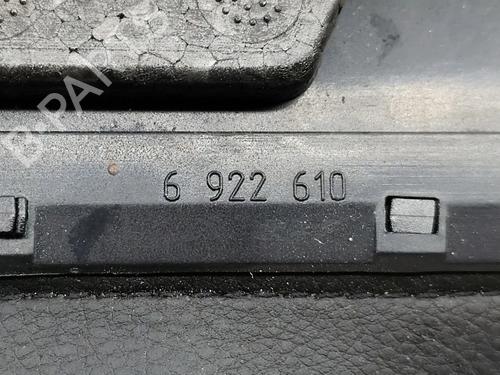 Other BMW 5 (E60) 530 d | BP31171270O1