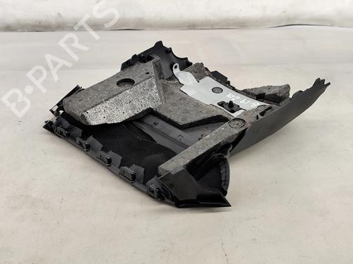 Other BMW 5 (E60) 530 d | BP31171270O1