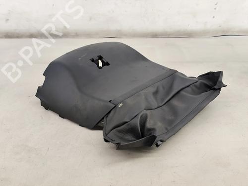 Other BMW 5 (E60) 530 d | BP31171270O1