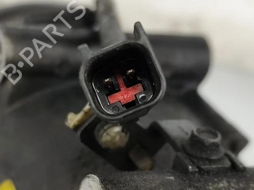 AC compressor FORD C-MAX (DM2) 1.6 TDCi | BP31251868M34 
