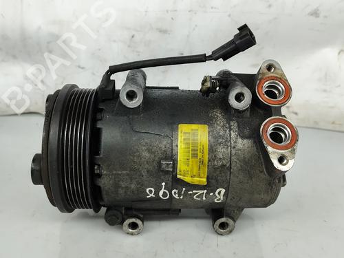 ac-compressor-ford-c-max-dm2-2007-2008-2009-2010-31251868 main image