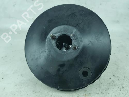 Used Servo brake Servo brake VOLVO 340-360 Saloon (344) 1.4 (69 hp) 30539086 30539086