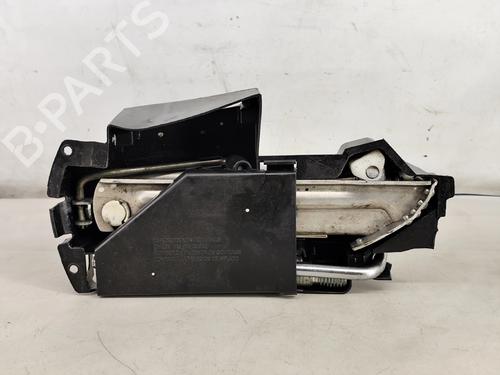 BP31173276O1 main image