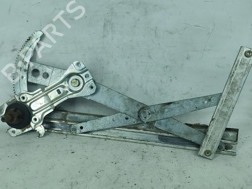 Front right window mechanism VOLVO 340-360 Saloon (344) 1.4 | BP30539080C23 