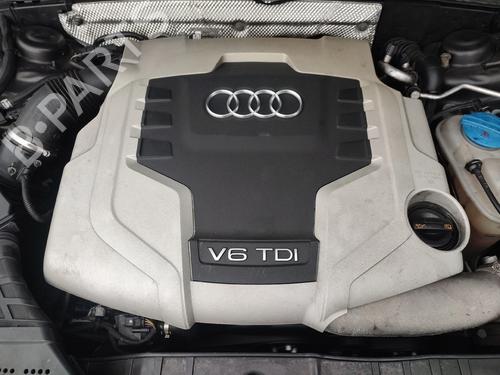 BP31249782M1 main image