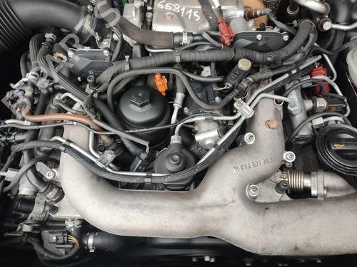 BP31249819M3 main image