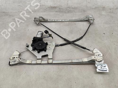 front-left-window-mechanism-ford-focus-i-daw-dbw-1998-1999-2000-2001-2002-2003-2004-2005-2006-2007-2008-2009-31248051 main image