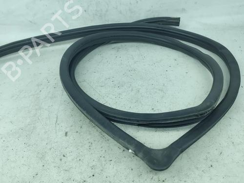 Gummiliste Gummiliste TOYOTA COROLLA Verso (ZER_, ZZE12_, R1_) 2.2 D-4D (AUR10_, AUR10R) (136 hp) 30540165 30540165