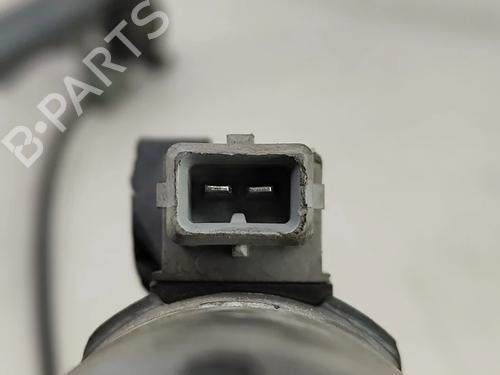 Front left window mechanism PEUGEOT 106 II (1A_, 1C_) 1.0 i | BP31248060C22 