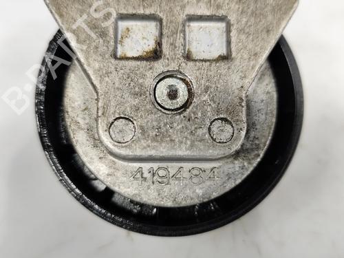 Other FORD C-MAX (DM2) 1.6 TDCi | BP31251869O1 