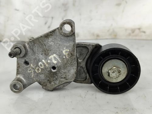 other-ford-c-max-dm2-2007-2008-2009-2010-31251869 main image