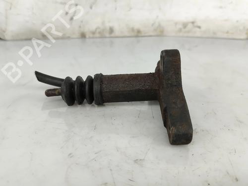 Koblingscylinder MITSUBISHI PAJERO SPORT I (K7_, K9_) 2.5 TD (K94W) (99 hp) 31251828