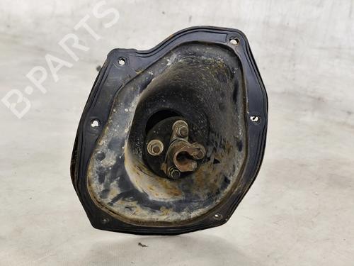 Steering column TOYOTA DYNA 150 Platform/Chassis (LY_) 2.8 D (LY61_) | BP31248934M21 