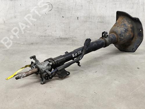 Steering column TOYOTA DYNA 150 Platform/Chassis (LY_) 2.8 D (LY61_) | BP31248934M21 