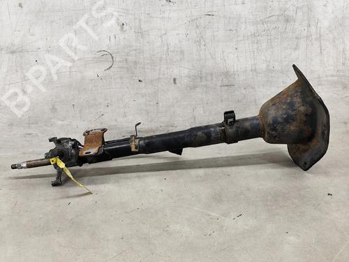 steering-column-toyota-dyna-150-platformchassis-ly_-1988-1989-1990-1991-1992-1993-1994-1995-31248934 main image