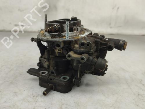 Forgasser VOLVO 340-360 Saloon (344) 1.4 (69 hp) 30539088