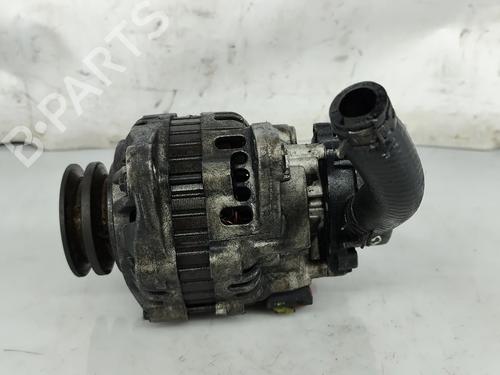 BP31251826M7 main image