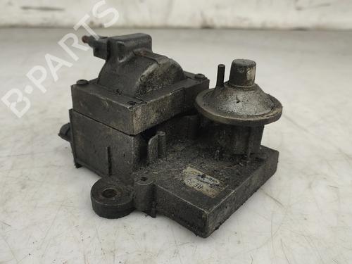 Tennspole VOLVO 340-360 Saloon (344) 1.4 (69 hp) 30539090