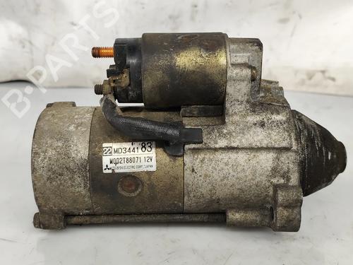 BP31251825M8 main image