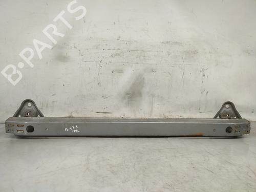 Used Rear bumper reinforcement TOYOTA YARIS (_P9_) 1.0 VVT-i (KSP90_, KSP90R) (69 hp) 31176942