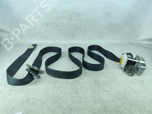 Used Front right seatbelt Front right seatbelt 30540146 30540146