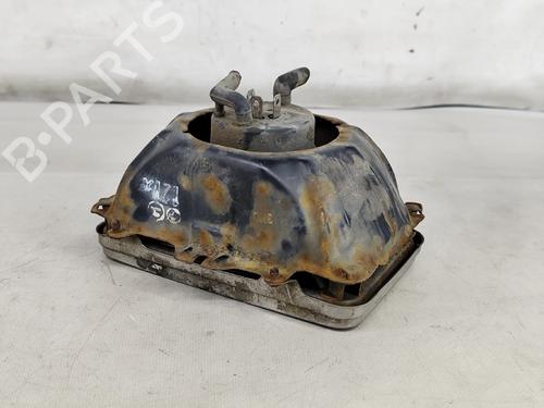 Right headlight TOYOTA DYNA 150 Platform/Chassis (LY_) 2.8 D (LY61_) | BP31248938C29 