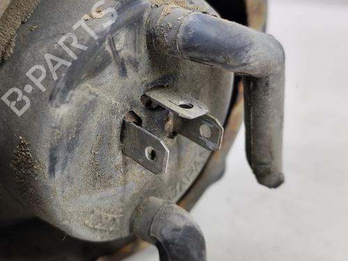 Right headlight TOYOTA DYNA 150 Platform/Chassis (LY_) 2.8 D (LY61_) | BP31248938C29 