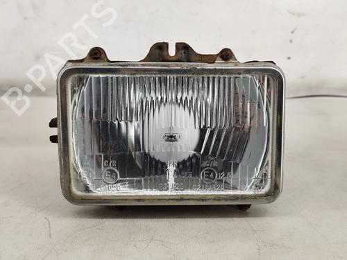 right-headlight-toyota-dyna-150-platformchassis-ly_-1988-1989-1990-1991-1992-1993-1994-1995-31248938 main image