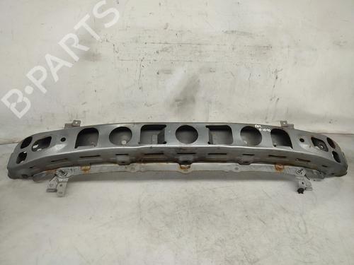 Used Front bumper reinforcement TOYOTA YARIS (_P9_) 1.0 VVT-i (KSP90_, KSP90R) (69 hp) 31176941