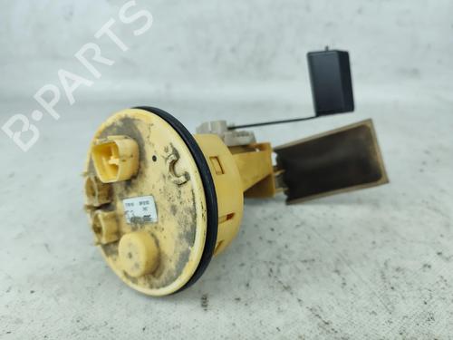 Used Fuel pump Fuel pump 30540150 30540150