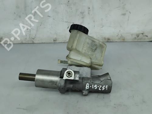 BP31252966M77 main image