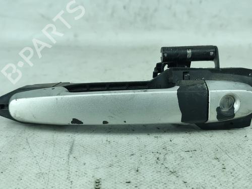 front-left-exterior-door-handle-toyota-corolla-verso-zer_-zze12_-r1_-2004-2005-2006-2007-2008-2009-30540152 main image