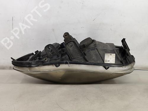 Right headlight FIAT LINEA (323_, 110_) 1.3 D Multijet (323AXB11, 323AXB1A) | BP31249864C29  - Image 6