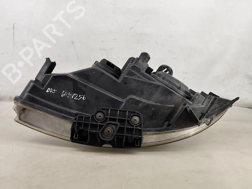 Right headlight FIAT LINEA (323_, 110_) 1.3 D Multijet (323AXB11, 323AXB1A) | BP31249864C29  - Image 5
