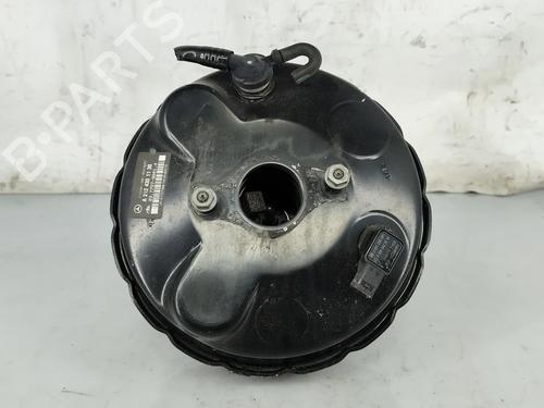 BP31252965M42 main image