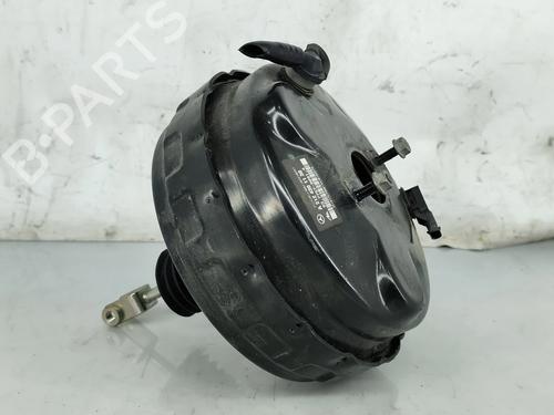 Servo brake MERCEDES-BENZ E-CLASS T-Model (S212) E 200 CDI / BlueTEC (212.205, 212.206) | BP31252965M42 - Image 2