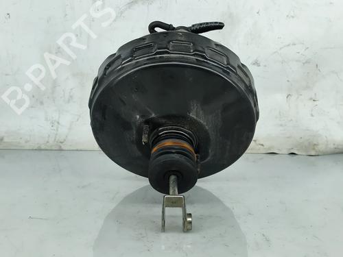 Servo brake MERCEDES-BENZ E-CLASS T-Model (S212) E 200 CDI / BlueTEC (212.205, 212.206) | BP31252965M42 - Image 4